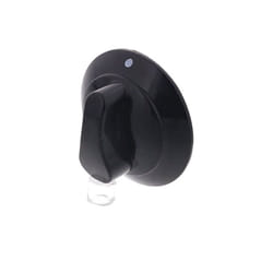 Sans Marque - manette allumage pour table de cuisson newline - 207100222802