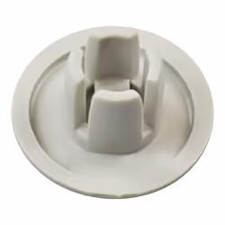 Merci de vérifier que cette pièce est bien compatible avec votre modèle d'appareil. Notre service client peut vous conseiller ...