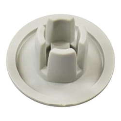 Fixation capuchon de protection pour refrigerateur Dometic