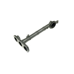 Support de bras de cyclage pour lave vaisselle LG