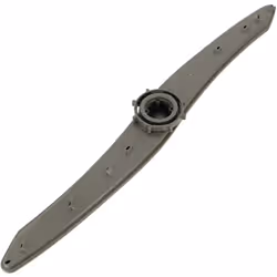 Merci de vérifier que cette pièce est bien compatible avec votre modèle d'appareil. Notre service client peut vous conseiller ...