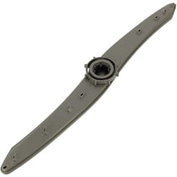 BRAS DE CYCLAGE SUPERIEUR pour LAVE VAISSELLE LG - AGB73092601