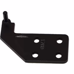 Merci de vérifier que cette pièce est bien compatible avec votre modèle d'appareil. Notre service client peut vous conseiller ...