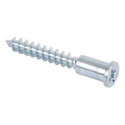 Bosch - vis pour refrigerateur congelateur pour refrigerateur ...