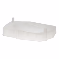 Merci de vérifier que cette pièce est bien compatible avec votre modèle d'appareil. Notre service client peut vous conseiller ...