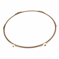 Merci de vérifier que cette pièce est bien compatible avec votre modèle d'appareil. Notre service client peut vous conseiller ...