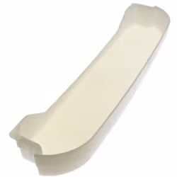 Merci de vérifier que cette pièce est bien compatible avec votre modèle d'appareil. Notre service client peut vous conseiller ...