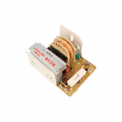 Merci de vérifier que cette pièce est bien compatible avec votre modèle d'appareil. Notre service client peut vous conseiller ...