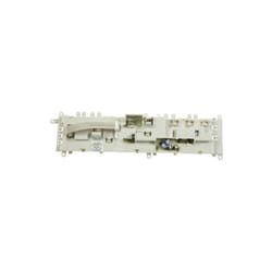 Module electronique pour seche linge Sharp 22124275