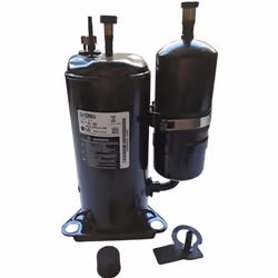 Merci de vérifier que cette pièce est bien compatible avec votre modèle d'appareil. Notre service client peut vous conseiller ...