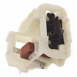 Merci de vérifier que cette pièce est bien compatible avec votre modèle d'appareil. Notre service client peut vous conseiller ...