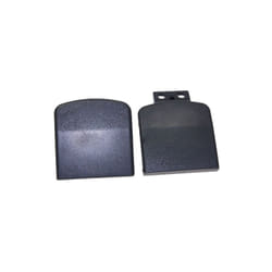 Kit fixation& support pour pieces aspirateur nettoyeur petit...