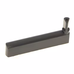 Support visière coté droit pour hotte Airlux Z103060018