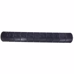 Merci de vérifier que cette pièce est bien compatible avec votre modèle d'appareil. Notre service client peut vous conseiller ...