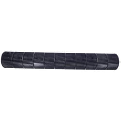 TURBINE UNITE INTERIEURE pour CLIMATISEUR LG - ADP74133401
