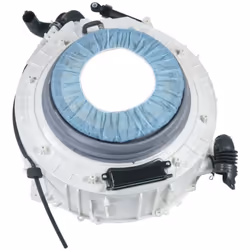 Merci de vérifier que cette pièce est bien compatible avec votre modèle d'appareil. Notre service client peut vous conseiller ...