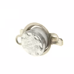 Riviera&bar - thermostat 102 / 105 °c pour pieces preparation des boissons...