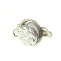 Riviera&bar - thermostat 102 / 105 °c pour pieces preparation des boissons...