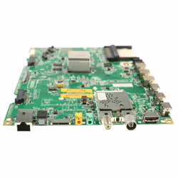 Merci de vérifier que cette pièce est bien compatible avec votre modèle d'appareil. Notre service client peut vous conseiller ...