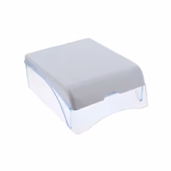 Merci de vérifier que cette pièce est bien compatible avec votre modèle d'appareil. Notre service client peut vous conseiller ...