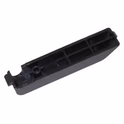 Merci de vérifier que cette pièce est bien compatible avec votre modèle d'appareil. Notre service client peut vous conseiller ...