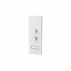 Merci de vérifier que cette pièce est bien compatible avec votre modèle d'appareil. Notre service client peut vous conseiller ...