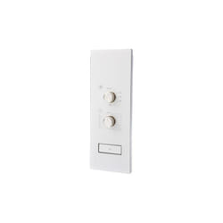 Bosch - bandeau de commande complet pour micro ondes 12012757
