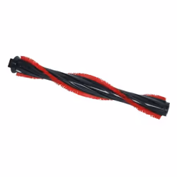 Merci de vérifier que cette pièce est bien compatible avec votre modèle d'appareil. Notre service client peut vous conseiller ...