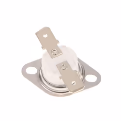 Merci de vérifier que cette pièce est bien compatible avec votre modèle d'appareil. Notre service client peut vous conseiller ...