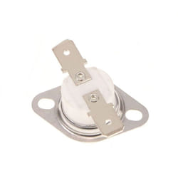 Thermostat 150° 250V pour pieces cuisson petit...