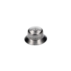 Injecteur pour refrigerateur Dometic 207523002