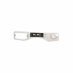Merci de vérifier que cette pièce est bien compatible avec votre modèle d'appareil. Notre service client peut vous conseiller ...