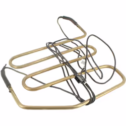 Merci de vérifier que cette pièce est bien compatible avec votre modèle d'appareil. Notre service client peut vous conseiller ...
