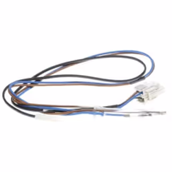 Merci de vérifier que cette pièce est bien compatible avec votre modèle d'appareil. Notre service client peut vous conseiller ...
