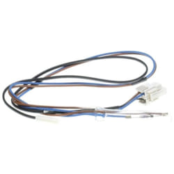 Sonde de dégivrage +fusible de securite + cablage pour...