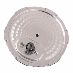 Merci de vérifier que cette pièce est bien compatible avec votre modèle d'appareil. Notre service client peut vous conseiller ...