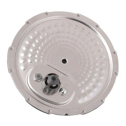 SEB - reflecteur couvercle cookeo pour pieces preparation...