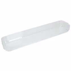 Merci de vérifier que cette pièce est bien compatible avec votre modèle d'appareil. Notre service client peut vous conseiller ...