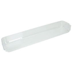 Balconnet superieur pour refrigerateur Proline 137C47