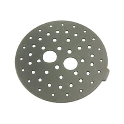 Grille de bac d égouttement support tasses pour pieces...