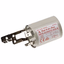 Merci de vérifier que cette pièce est bien compatible avec votre modèle d'appareil. Notre service client peut vous conseiller ...