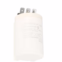Merci de vérifier que cette pièce est bien compatible avec votre modèle d'appareil. Notre service client peut vous conseiller ...