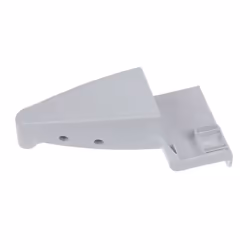 Merci de vérifier que cette pièce est bien compatible avec votre modèle d'appareil. Notre service client peut vous conseiller ...