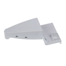 Support PS495F pour refrigerateur Liebherr 909721500