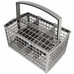 Merci de vérifier que cette pièce est bien compatible avec votre modèle d'appareil. Notre service client peut vous conseiller ...