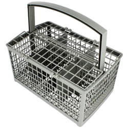 Panier a couverts pour lave vaisselle Midea 12176000002802