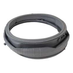 Joint de hublot pour lave linge LG MDS47123618
