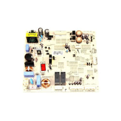 LG - platine principale pour refrigerateur CSP30000228
