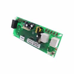 Merci de vérifier que cette pièce est bien compatible avec votre modèle d'appareil. Notre service client peut vous conseiller ...
