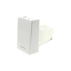 BAC A GLACONS COMPLET pour CONGELATEUR SAMSUNG - DA97-14504C